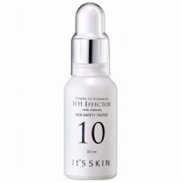 Сыворотка It's Skin Power 10 Formula WH Effector  фото, kupilegko.ru