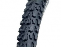 Покрышка, 20" x 2,1", WANDA, P1436, RTRP14360001 Wanda Tyre  фото, kupilegko.ru