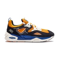 Кроссовки PUMA TRC Blaze SPXP PM387510 346066 SP  фото, kupilegko.ru