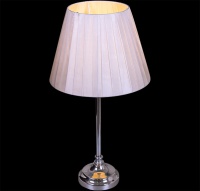 Настольная лампа Reluce 03597-0.7-01  фото, kupilegko.ru