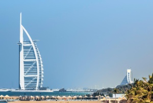 Туры в Дубай из Москвы  фото, kupilegko.ru