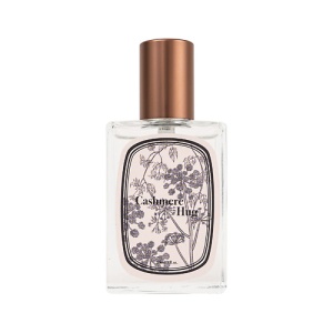 Женские духи, парфюм ATELIER FAYE Cashmere Hug 137600316 LT  фото, kupilegko.ru