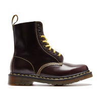 Ботинки DR.MARTENS 1460 Pascal-8 Eye Boot DM26243 314696 SP  фото, kupilegko.ru