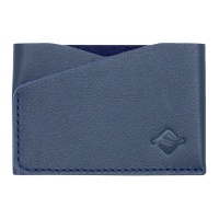 Кардхолдер Rusty Dark Blue Lakestone 64430 LS  фото, kupilegko.ru