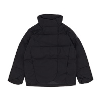 Куртка ADIDAS W BIG BAFFLE J ADNGT6541 335911 SP  фото, kupilegko.ru