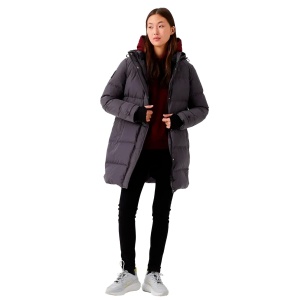 Куртка LACOSTE BLOUSON BF2317 363646 SP  фото, kupilegko.ru