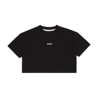 Футболка UNITED 4 T-SHIRT SS UNUTWS 354243 SP  фото, kupilegko.ru