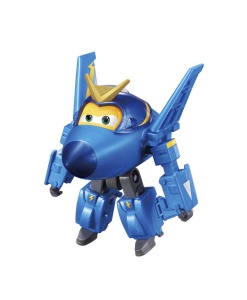 Супер Крылья Трансформер Джером 12,5 см. 146871 GU  фото, kupilegko.ru