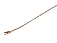 Золотая цепочка, золото, NCH12-07825  фото, kupilegko.ru