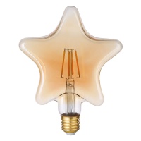 Ретро лампа Thomson Deco Filament TH-B2188  фото, kupilegko.ru