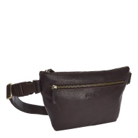 Поясная сумка Dr.Koffer M402729-245-09 19235 DK  фото, kupilegko.ru