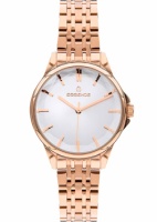 женские часы Essence ES6764FE.430. Коллекция Femme  фото, kupilegko.ru