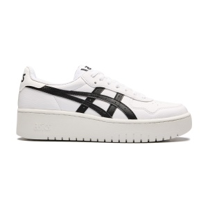 Кроссовки ASICS JAPAN S PF AS1202A024 369898 SP  фото, kupilegko.ru