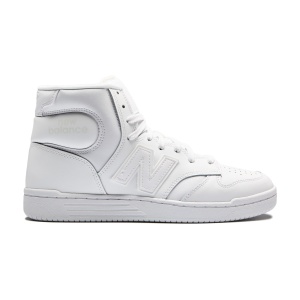 Кроссовки NEW BALANCE 480 NBBB480 370857 SP  фото, kupilegko.ru