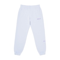 Спортивные штаны ADIDAS TREFOIL LINEAR ADHM2668 317090 SP  фото, kupilegko.ru