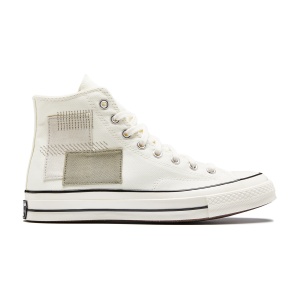Кеды CONVERSE Chuck 70 CVA00734 316147 SP  фото, kupilegko.ru