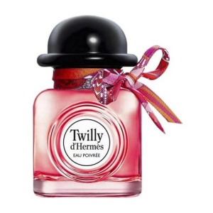 Женская парфюмерная вода HERMÈS HERMES Twilly d'Hermes Eau Poivree 141200738 LT  фото, kupilegko.ru