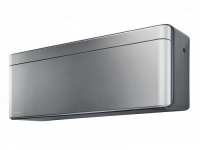 Настенный инверторный кондиционер, инверторная сплит-система Daikin FTXA35BS/RXA35A  фото, kupilegko.ru