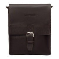 Мужская сумка через плечо Charles Brown Lakestone 105 LS  фото, kupilegko.ru