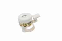 Звонок, KLONK, 10422 KLONK  фото, kupilegko.ru