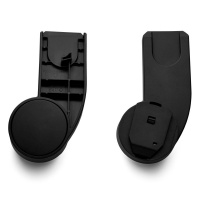 Адаптер Gazelle S-line для автокресел  фото, kupilegko.ru