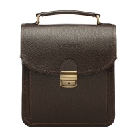 Портфель Bishop Brown Lakestone 432 LS  фото, kupilegko.ru