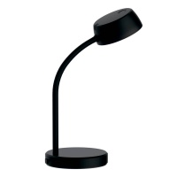 Настольная лампа Gauss Qplus GT6012  фото, kupilegko.ru