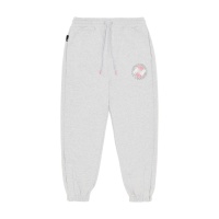 Спортивные штаны PUMA SWxP Sweatpants TR PM535662 338824 SP  фото, kupilegko.ru
