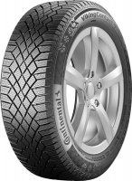 Автомобильные зимние шины Continental ContiVikingContact 7 195/60 R15 92T  фото, kupilegko.ru