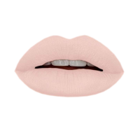 Гелевая подводка в карандаше для губ Provoc Gel Lip Liner (PV0040, 40, Молочно-бежевый, 1 шт, 1 шт)  фото, kupilegko.ru