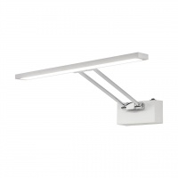 Подсветка светодиодная для зеркал и картин, светильник настенный накладной Citilux CL708350  фото, kupilegko.ru