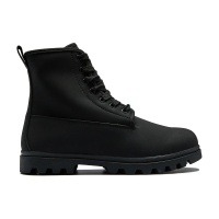 Ботинки NATIVE Johnny Treklite NT41108330 314550 SP  фото, kupilegko.ru