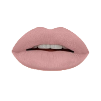 Гелевая подводка в карандаше для губ Provoc Gel Lip Liner (PV0211, 211, идеально-нюдовый, 1 шт)  фото, kupilegko.ru