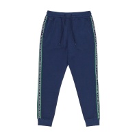 Спортивные штаны LACOSTE XH0312 330542 SP  фото, kupilegko.ru