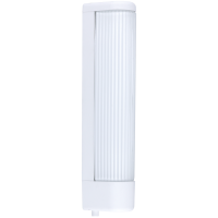 Мебельный светильник Eglo Bari 1 94987  фото, kupilegko.ru