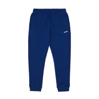 Спортивные штаны UNITED 4 TRACKSUIT TROUSERS UNUPMS 354135 SP  фото, kupilegko.ru