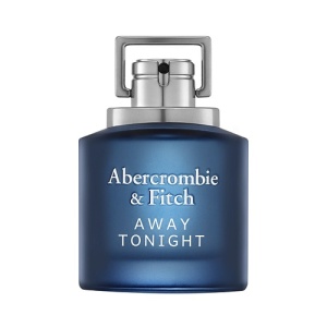 Мужская туалетная вода, парфюм ABERCROMBIE & FITCH Away Tonight Men 131000026 LT  фото, kupilegko.ru