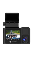 Видеорегистратор Navitel RS2 DUO  фото, kupilegko.ru
