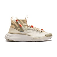 Кроссовки LACOSTE AUDYSSOR LT SOCK 2231 SFA 746SFA0103 348935 SP  фото, kupilegko.ru