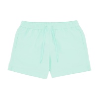 Шорты CHAMPION BHS BEACHSHORTS CH216069 338184 SP  фото, kupilegko.ru