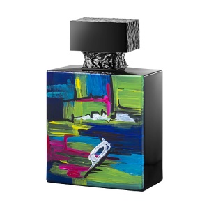 Женская парфюмерная вода M.MICALLEF Art Collection L'Artiste 103700139 LT  фото, kupilegko.ru