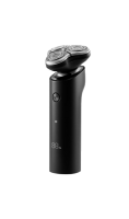 Электробритва Xiaomi Mi Electric Shaver S500 NUN4131GL  фото, kupilegko.ru