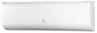 Настенный кондиционер, сплит-система Electrolux EACS-07HAL/N3  фото, kupilegko.ru