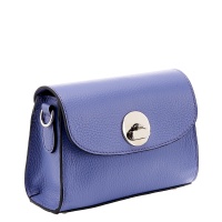 Кожаная сумка женская Dr.Koffer 50731S-74 29092 DK  фото, kupilegko.ru