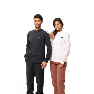 Футболка JACK WOLFSKIN Weinmeister JW1809371 367104 SP  фото, kupilegko.ru