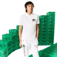 Поло LACOSTE PH5026 326717 SP  фото, kupilegko.ru