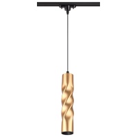 Трековые светильники Novotech Arte 357901  фото, kupilegko.ru