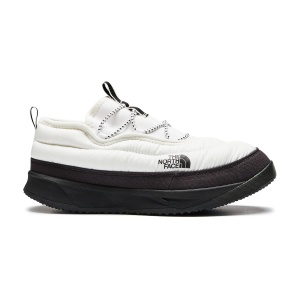 Слипоны NORTH FACE NSE LOW NF0A7W47 365486 SP  фото, kupilegko.ru