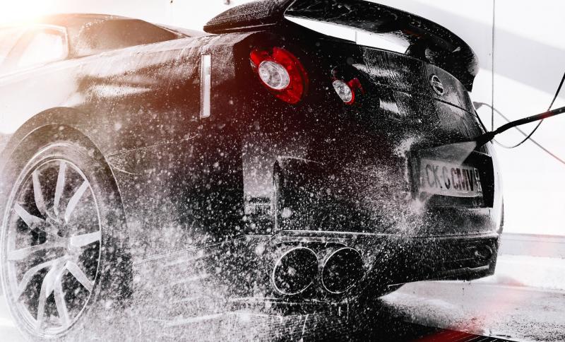 Автострахование с выгодой до 30%