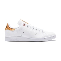 Кроссовки ADIDAS STAN SMITH ADGZ6251 315188 SP  фото, kupilegko.ru
